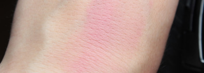 Avon True Color Blush&Lip Pencil