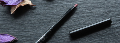 Avon True Color Blush&Lip Pencil
