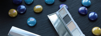 RMK как знакомство с японской философией