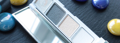 RMK как знакомство с японской философией