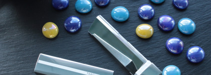 RMK как знакомство с японской философией