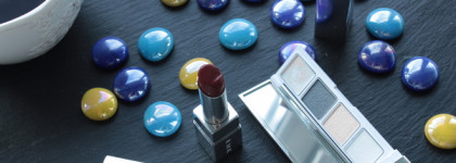 RMK как знакомство с японской философией