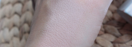 Clinique Even Better Glow Light Reflecting Makeup SPF 15 #CN 28 Ivory