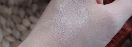 Clinique Even Better Glow Light Reflecting Makeup SPF 15 #CN 28 Ivory