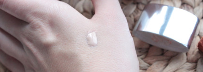 Clinique Even Better Glow Light Reflecting Makeup SPF 15 #CN 28 Ivory