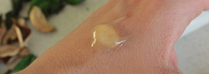 Уход за кожей Ama Doris