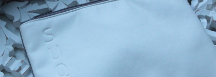 Suqqu Christmas Makeup 2017 Kit WG