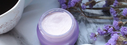 Darphin Predermine Sculpting Night Cream