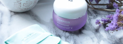 Darphin Predermine Sculpting Night Cream