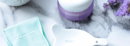Darphin Predermine Sculpting Night Cream