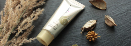 Lebelage Heeyul Snail BB Cream SPF 50+