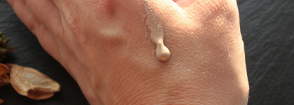 Lebelage Heeyul Snail BB Cream SPF 50+