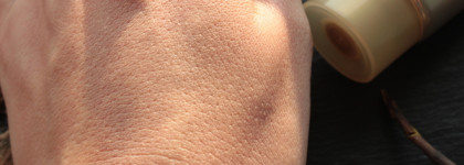 Lebelage Heeyul Snail BB Cream SPF 50+