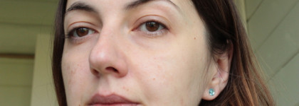 Lebelage Heeyul Snail BB Cream SPF 50+