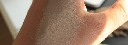 Lebelage Heeyul Snail BB Cream SPF 50+