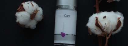 Rejudicare I-Around Eye Contour Cream