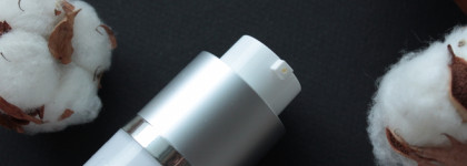 Rejudicare I-Around Eye Contour Cream