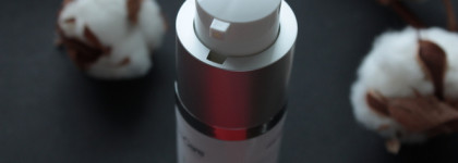 Rejudicare I-Around Eye Contour Cream