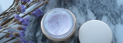 Ama Doris Phyto Caviar Cellular Mask