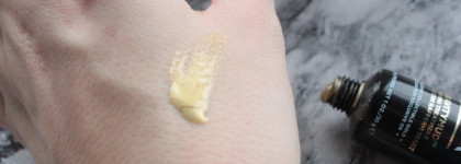 Glamglow Gravitymud Firming Treatment Power Rangers Goldar