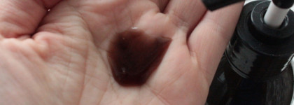 The Skin House Hair Care