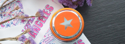 Glamglow Flashmud Brightening Treatment