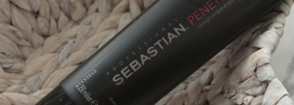 Sebastian Professional Penetraitt
