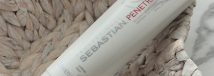 Sebastian Professional Penetraitt