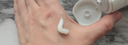 Nioxin Intense Treatment Deep Repair Hair Mask