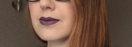 Nioxin Intense Treatment Deep Repair Hair Mask