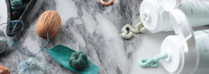 Refresh Мультимаскинг