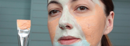 Refresh Мультимаскинг