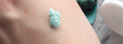 Refresh Мультимаскинг