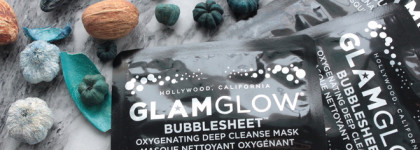 Glamglow Skincare