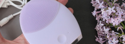 Foreo Luna 2 for Sensitive Skin