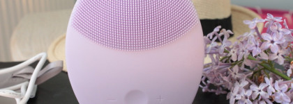 Foreo Luna 2 for Sensitive Skin