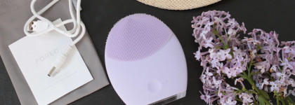 Foreo Luna 2 for Sensitive Skin