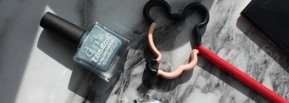 Picture Polish London