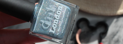 Picture Polish London