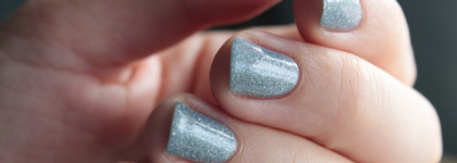 Picture Polish London