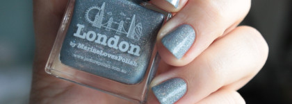 Picture Polish London