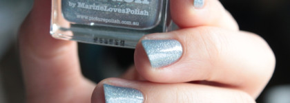 Picture Polish London