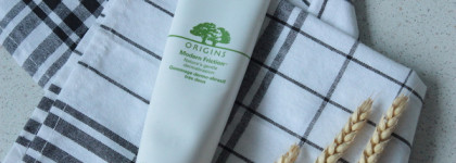 Пилинги. Просто пилинги