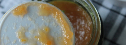 Пилинги. Просто пилинги