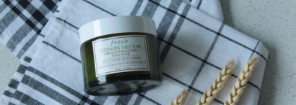 Пилинги. Просто пилинги