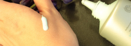 Londa Professional и вновь новые средства