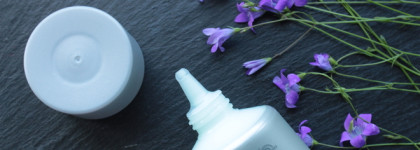 Londa Professional и вновь новые средства