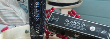 Glamglow Cleansing