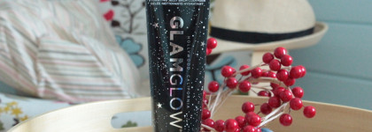 Glamglow Cleansing