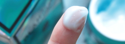 Glamglow Waterburst Hydrated Glow Moisturizer